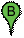 http://maps.gstatic.com/intl/en_us/mapfiles/icon_greenB.png